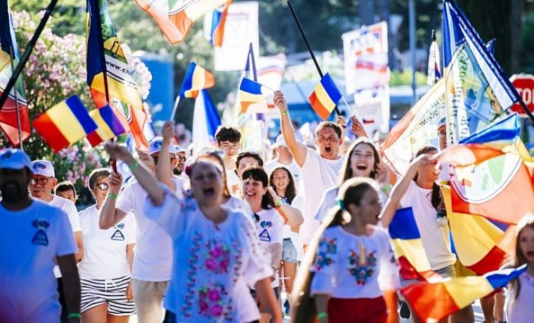 Foto: PR foto