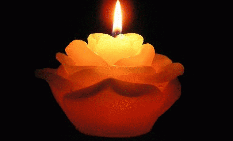 Candle_ani_1234687780.gif