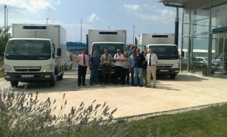 Foto: www.057info.hr