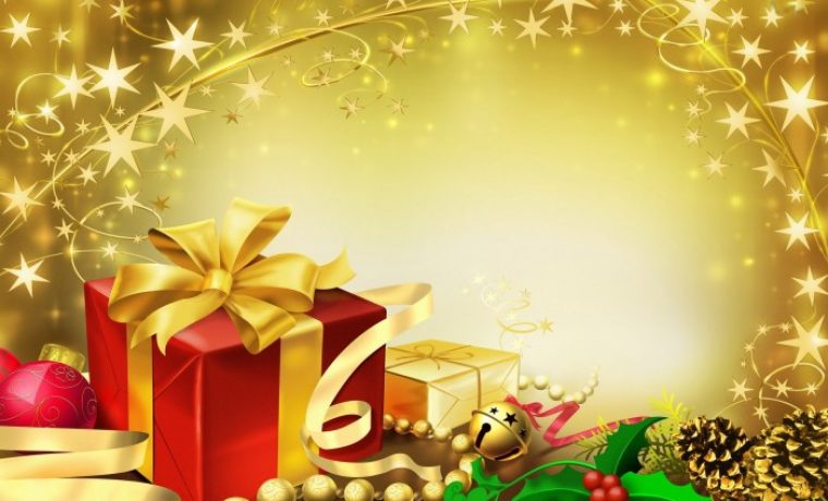Christmas_gifts_1383_1230014084.jpg Foto: ideas