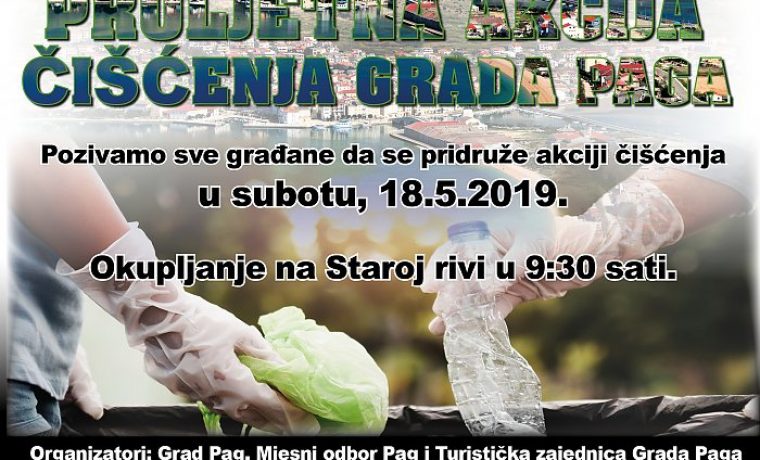 Foto: 057info