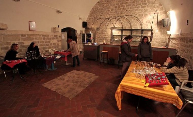 Citadela___rucni_radovi_131212_04_1355468596.JPG Citadela___rucni_radovi_131212_04_1355468596.JPG