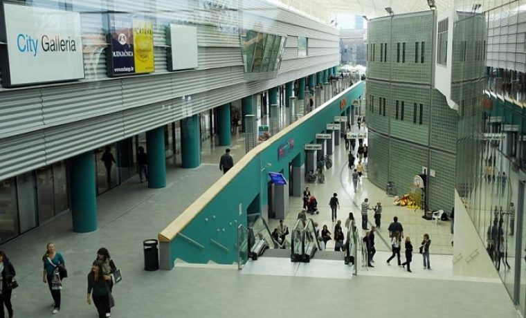 City_Galleria_1475478942.jpg
