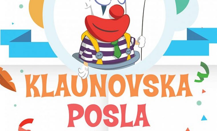 Foto: PR