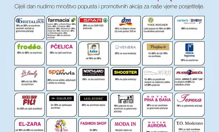 Foto: PR foto