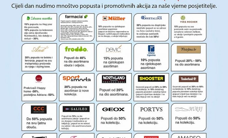 Foto: PR