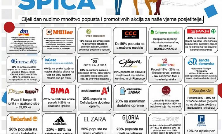 Foto: PR