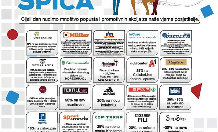 Foto: PR
