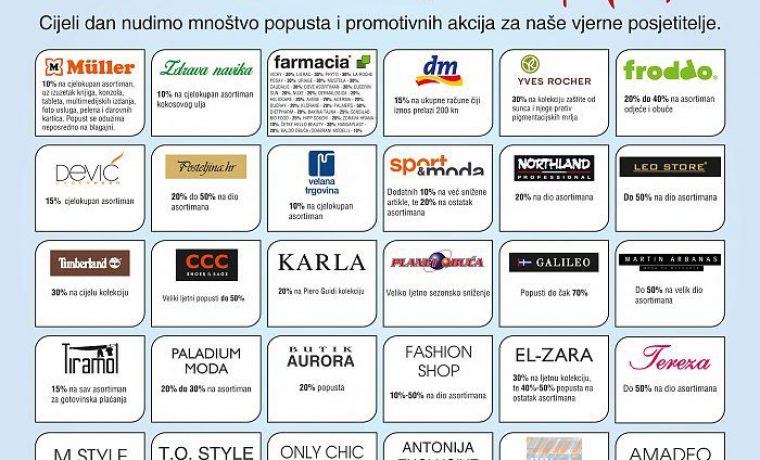 Foto: PR foto