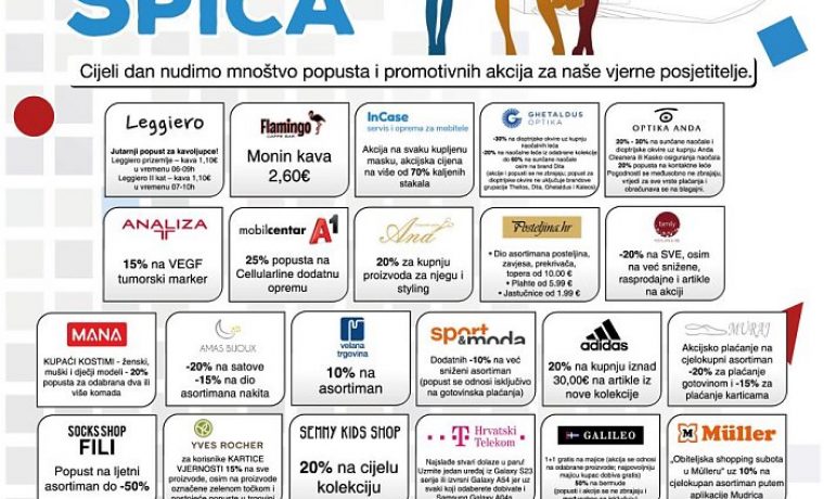 Foto: PR
