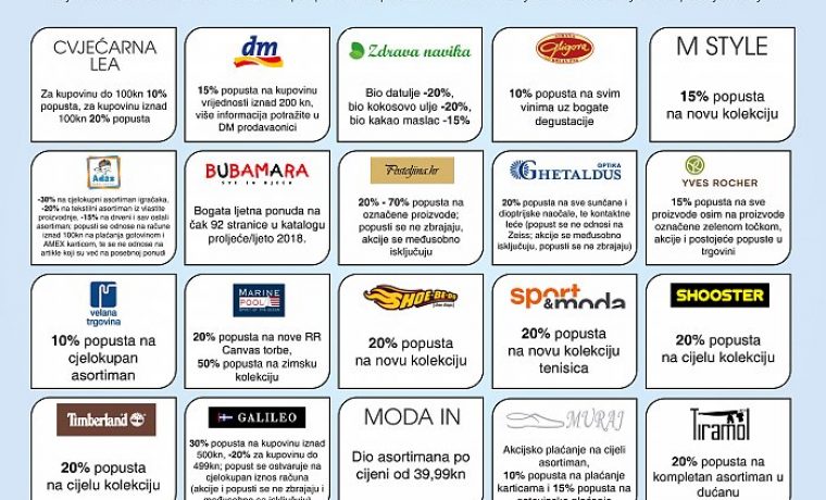 Foto: PR