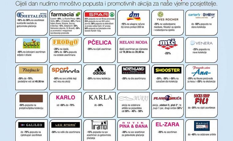 Foto: PR foto