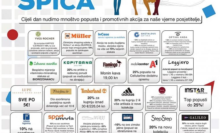 Foto: PR