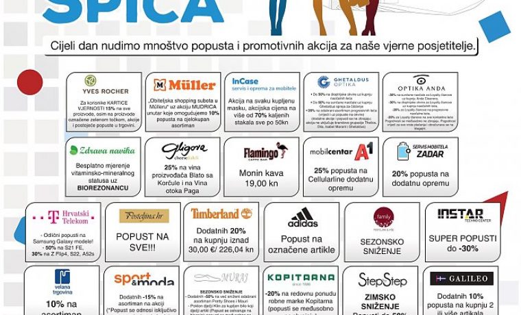 Foto: PR