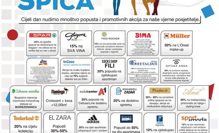 Foto: PR