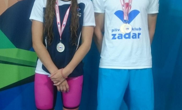 Foto: pk zadar