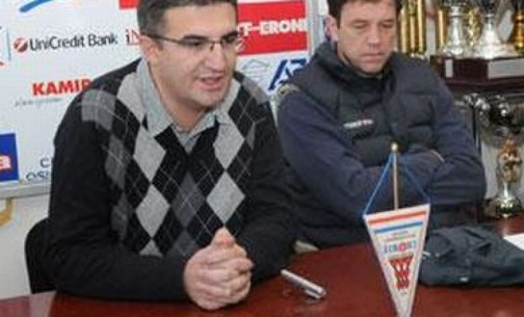 Clipboard01_1291451241.jpg Foto: kosraka.hr