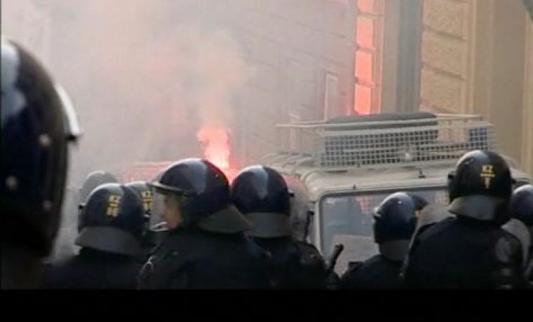 Foto: RTL