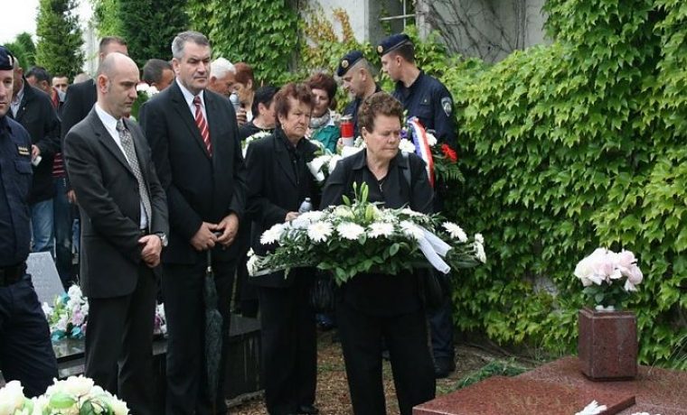 Foto: PU Zadarska