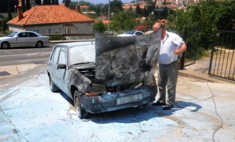 Foto: Slobodna Dalmacija