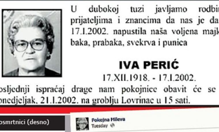 Clipboard01_1342271404.jpg Foto: Slobodna Dalmacija