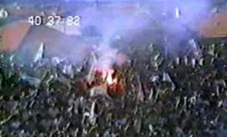 Foto: Josip Tolić