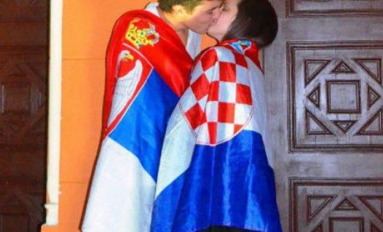 Foto: imgur.com
