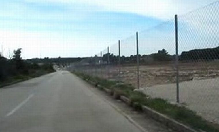 Clipboard01_1367994795.jpg Foto: Baran