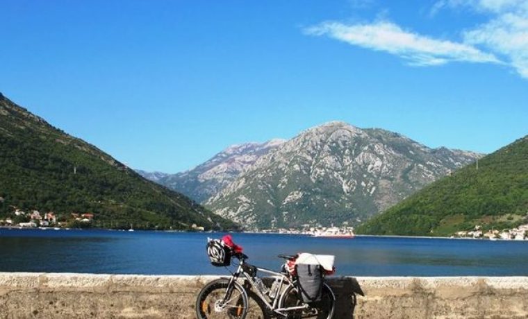 Foto: tportal/Jelena Šoša