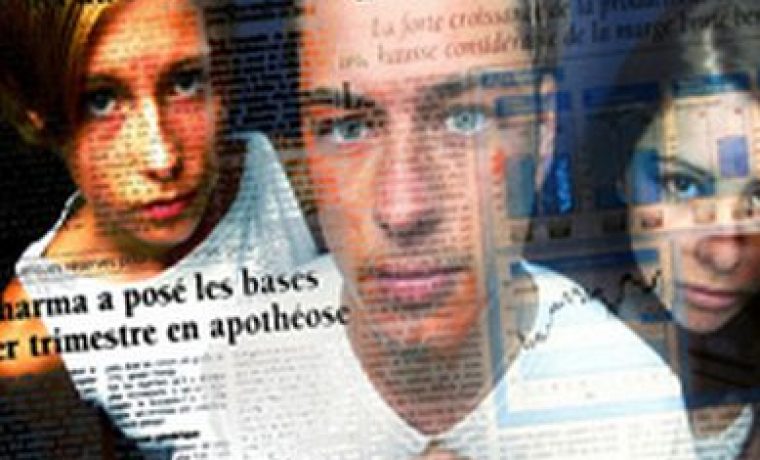 Foto: ? European Union, 1995-2015