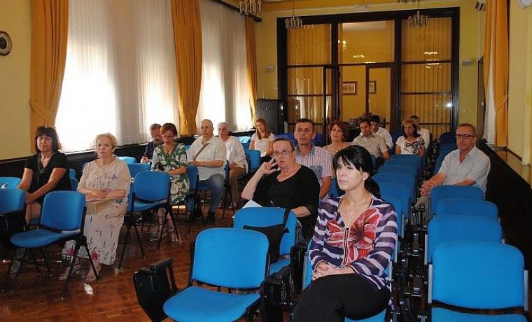 Clipboard01_1434785362.jpg Foto: Zadarska županija
