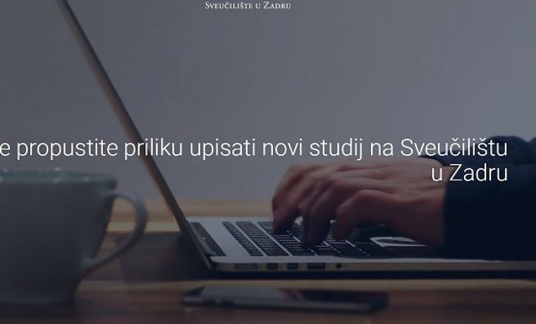 Foto: UNIZD