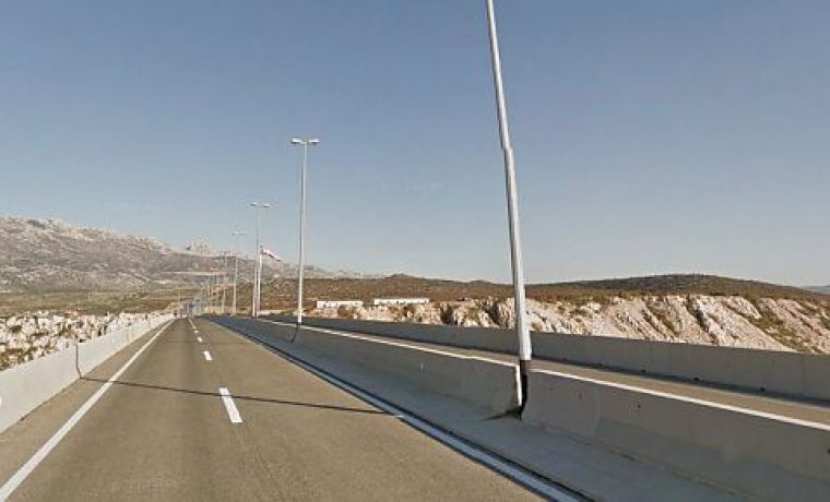 Foto: Google Maps