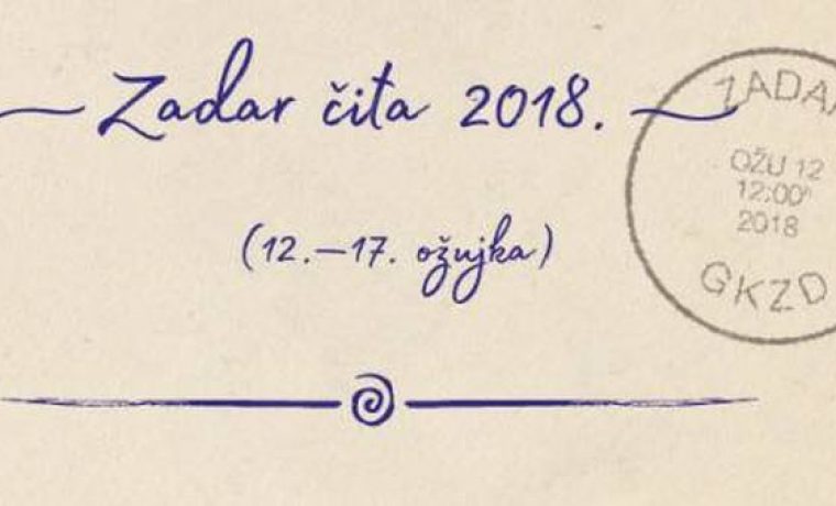 Clipboard01_1517491114.jpg
