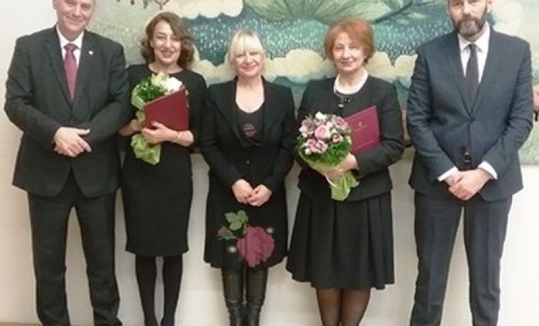 Clipboard01_1517735085.jpg Foto: DORH
