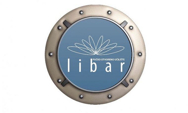 Clipboard01_1519130428.jpg Foto: PR