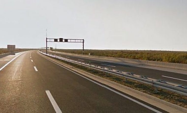 Foto: Google Earth