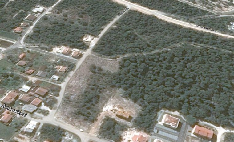 Clipboard01_1546186387.jpg Foto: Google Earth