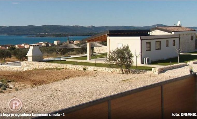 Foto: Provjereno