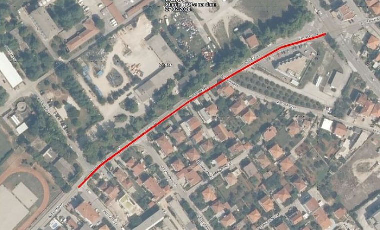 Foto: EVN