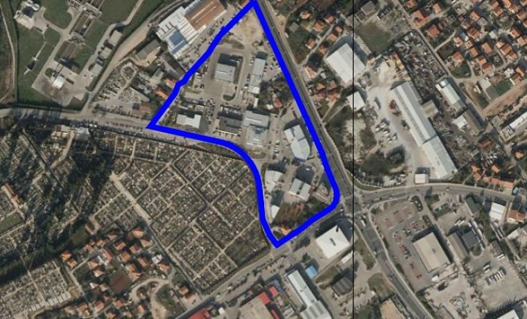 Foto: Grad Zadar