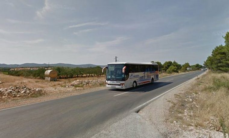 Foto: Google Earth