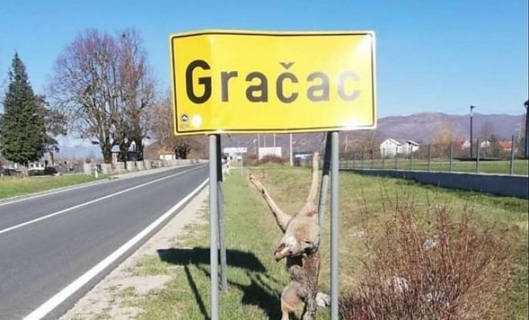 Foto: 057info