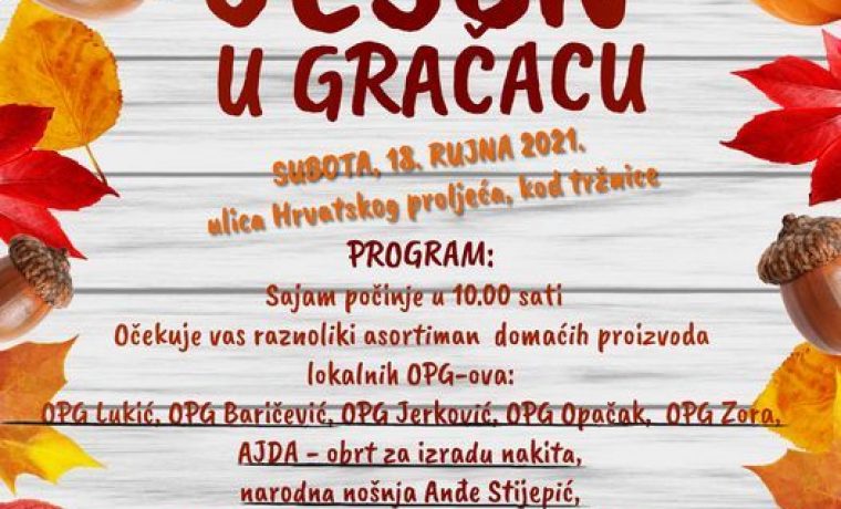 Foto: 057info