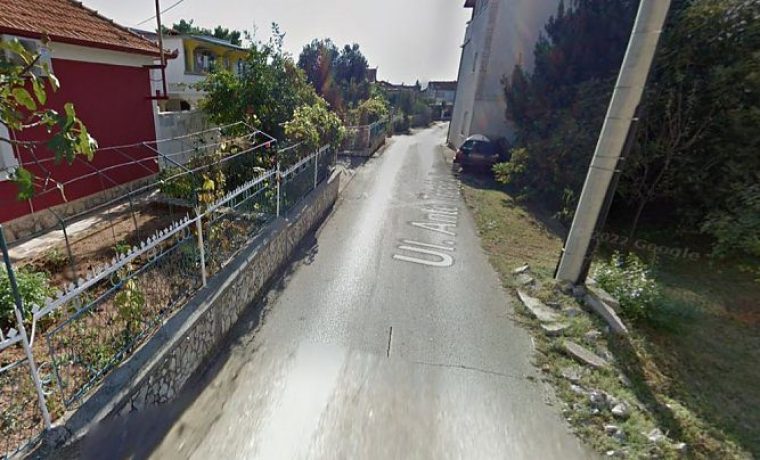 Foto: Google maps