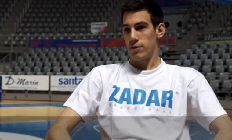 Clipboard02_1392328052.jpg Foto: KK Zadar TV
