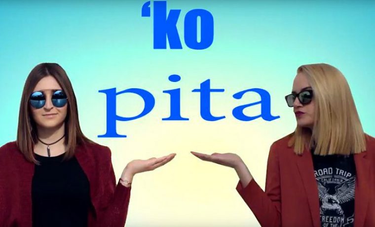 Foto: YouTube