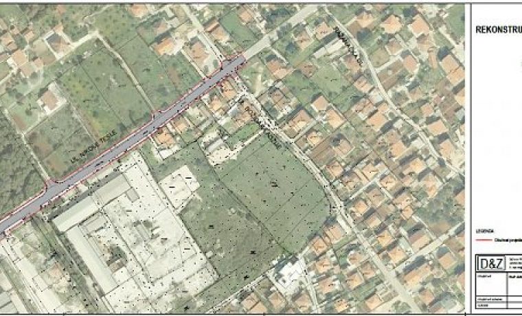 Foto: Grad Zadar
