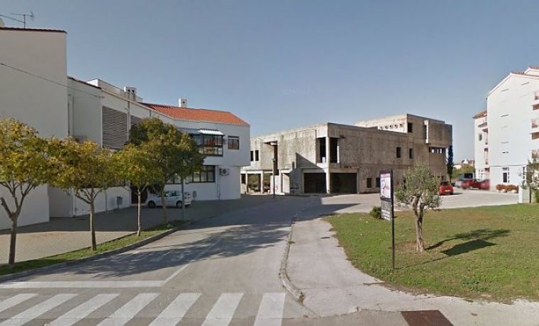 Foto: Google Maps
