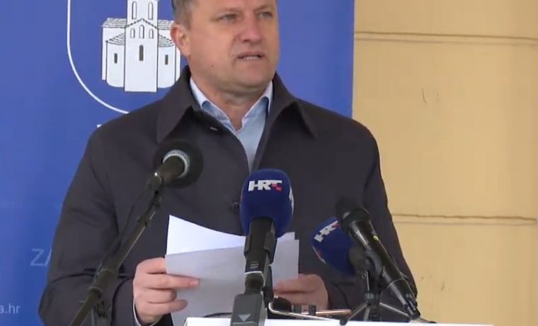 Foto: Zadarska županija